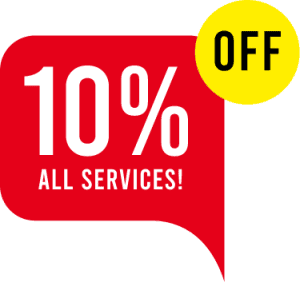 All Services