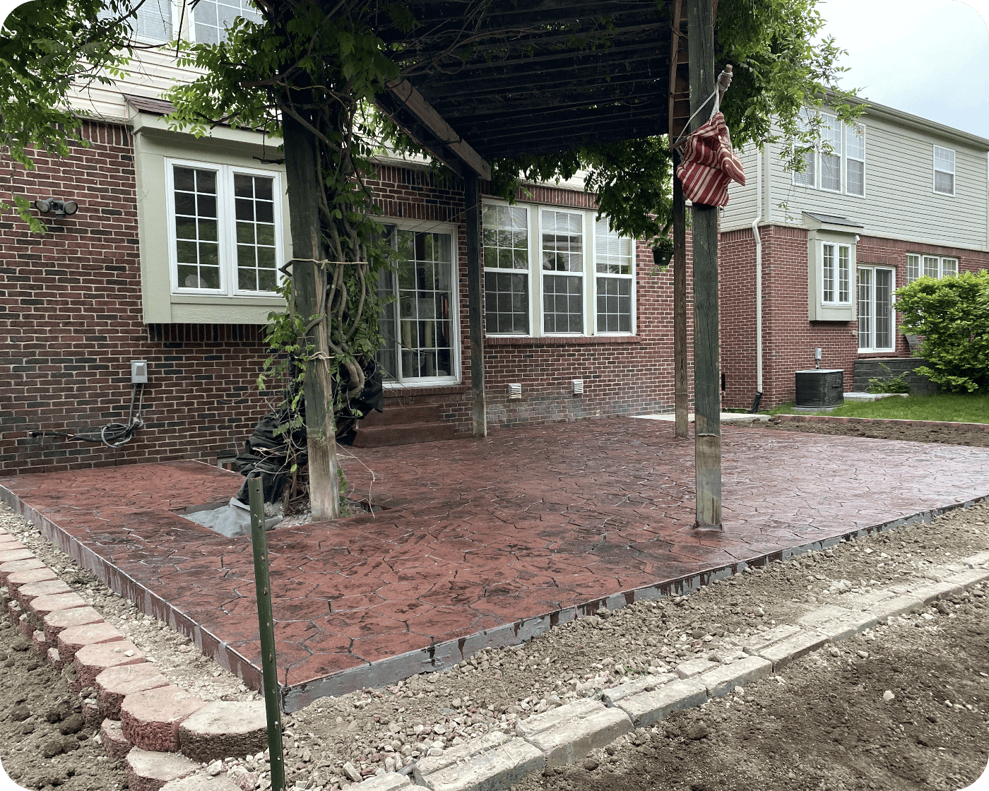Proudly Serving Southeast Michigan for Over 20 Years