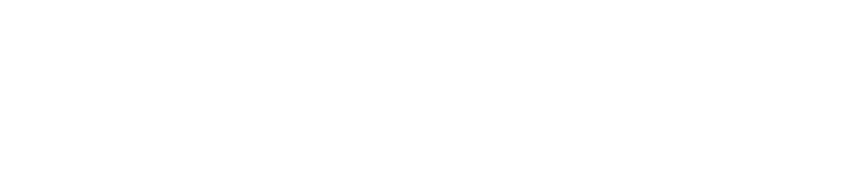 Group 101 Veteran Owned Business