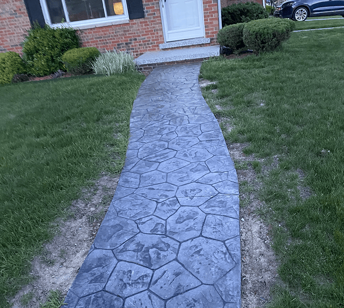 Achieving Total Outdoor Synergy