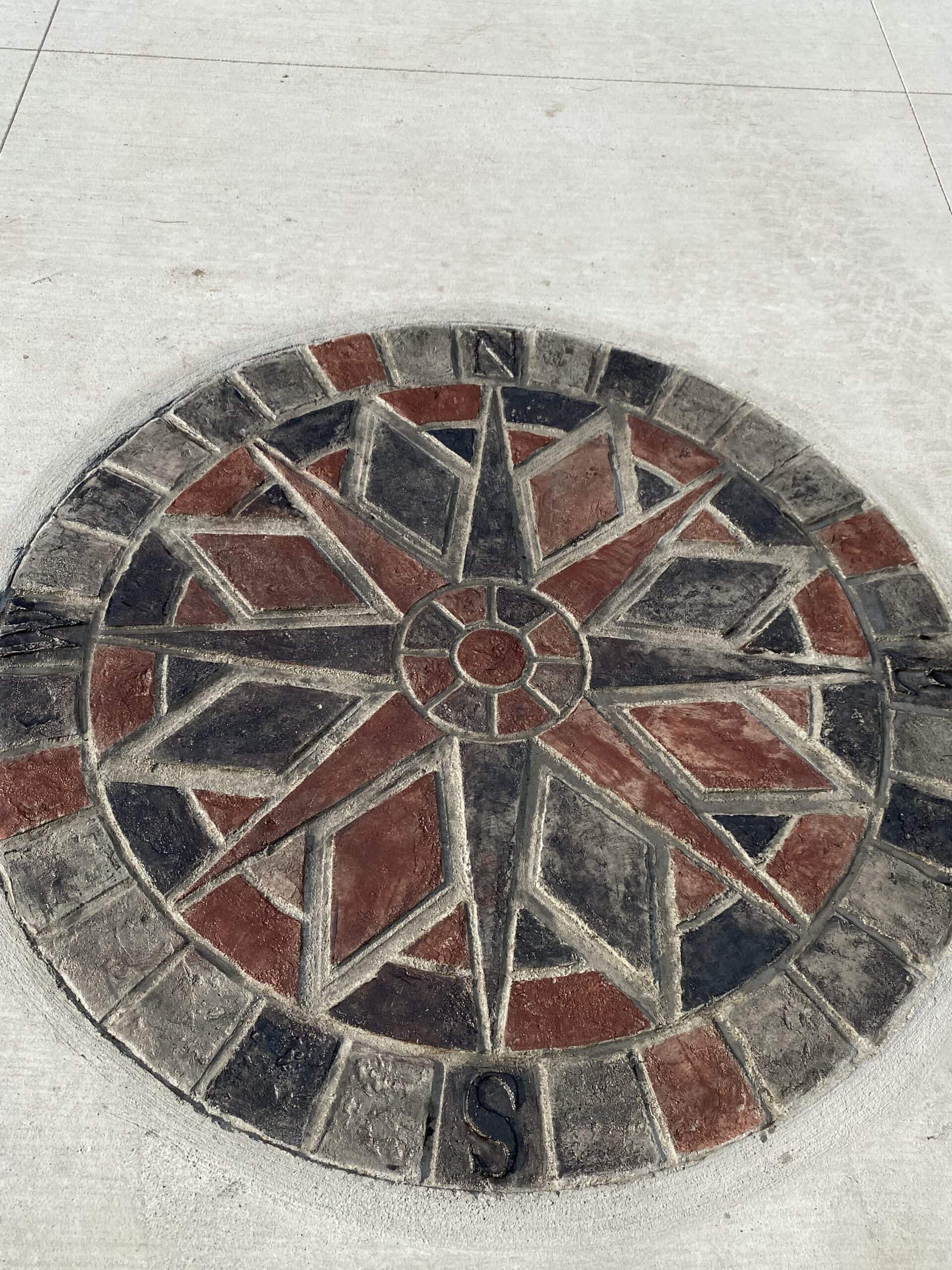 How We Build Concrete That Lasts Through Michigan Winters