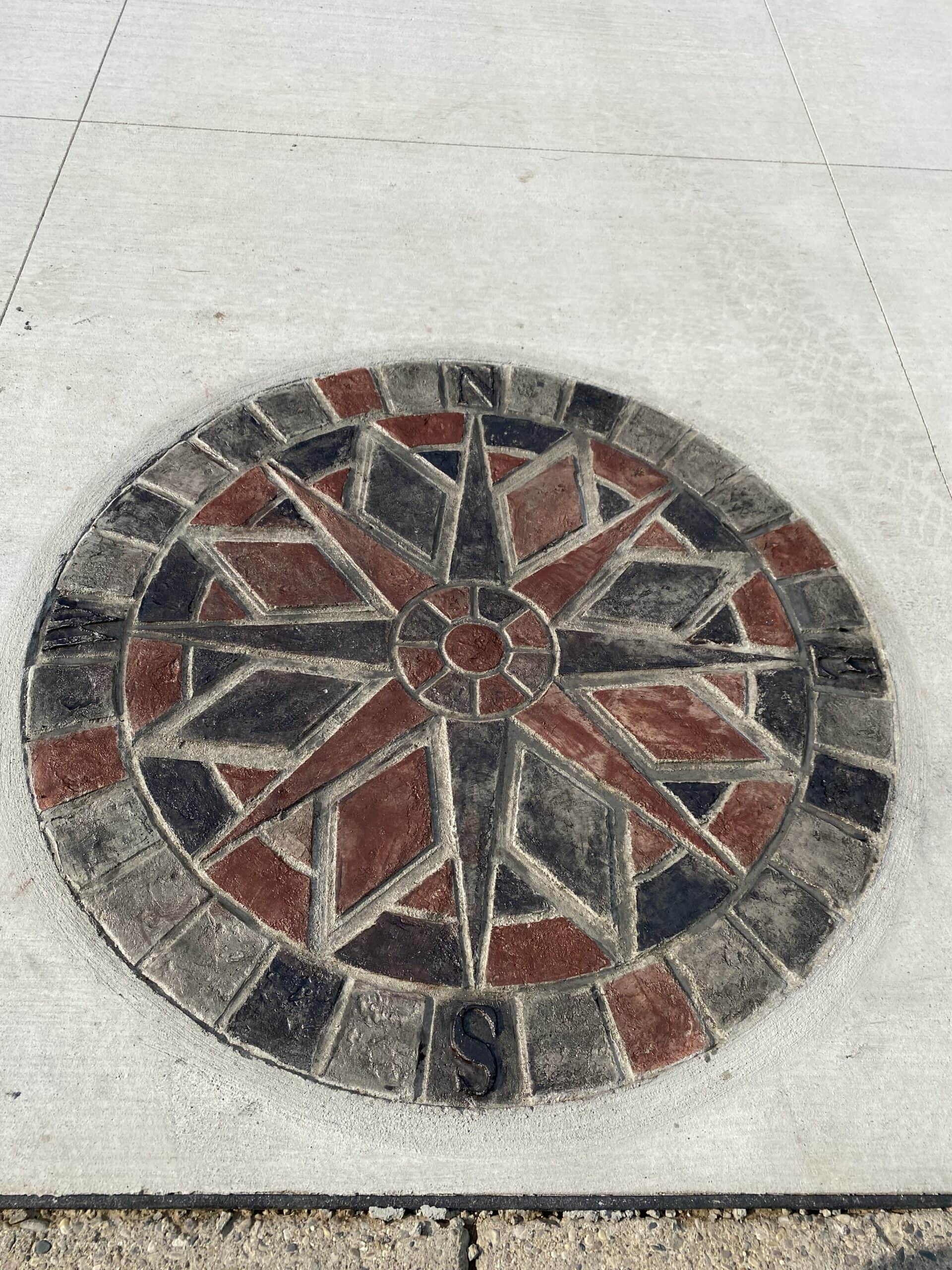 How We Build Patios That Match Bloomfield Hills Quality Standards