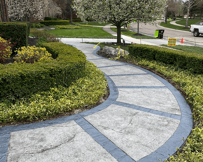 Connect Your Entire Outdoor Space