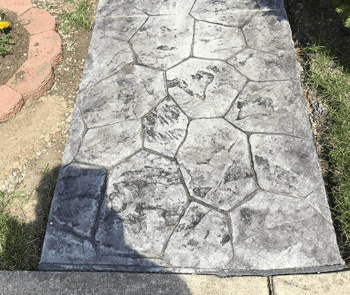 Why Your Walkway Matters More Than You Think