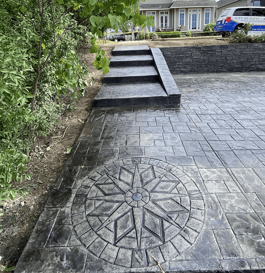 Birmingham Walkways - The Essentials