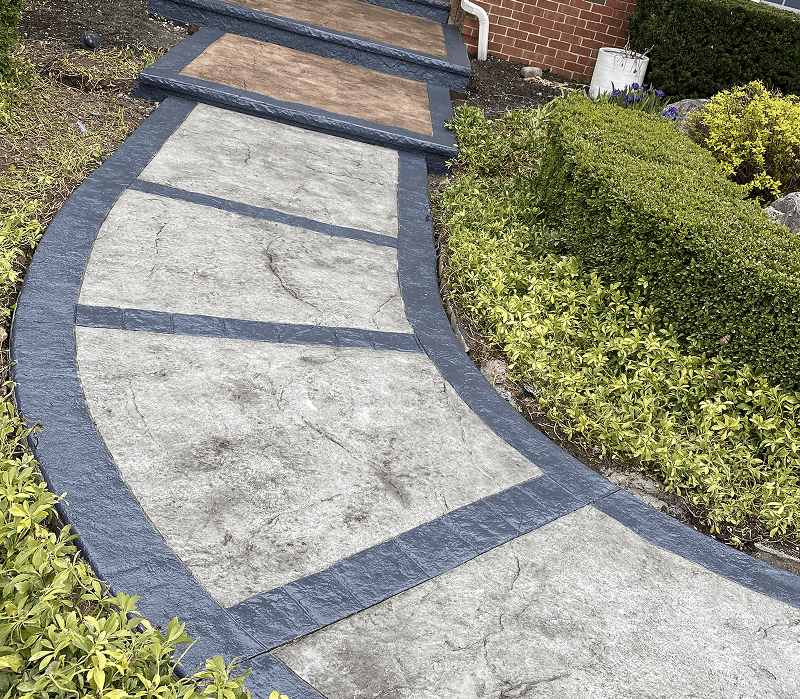 Features for Troy Homeowners