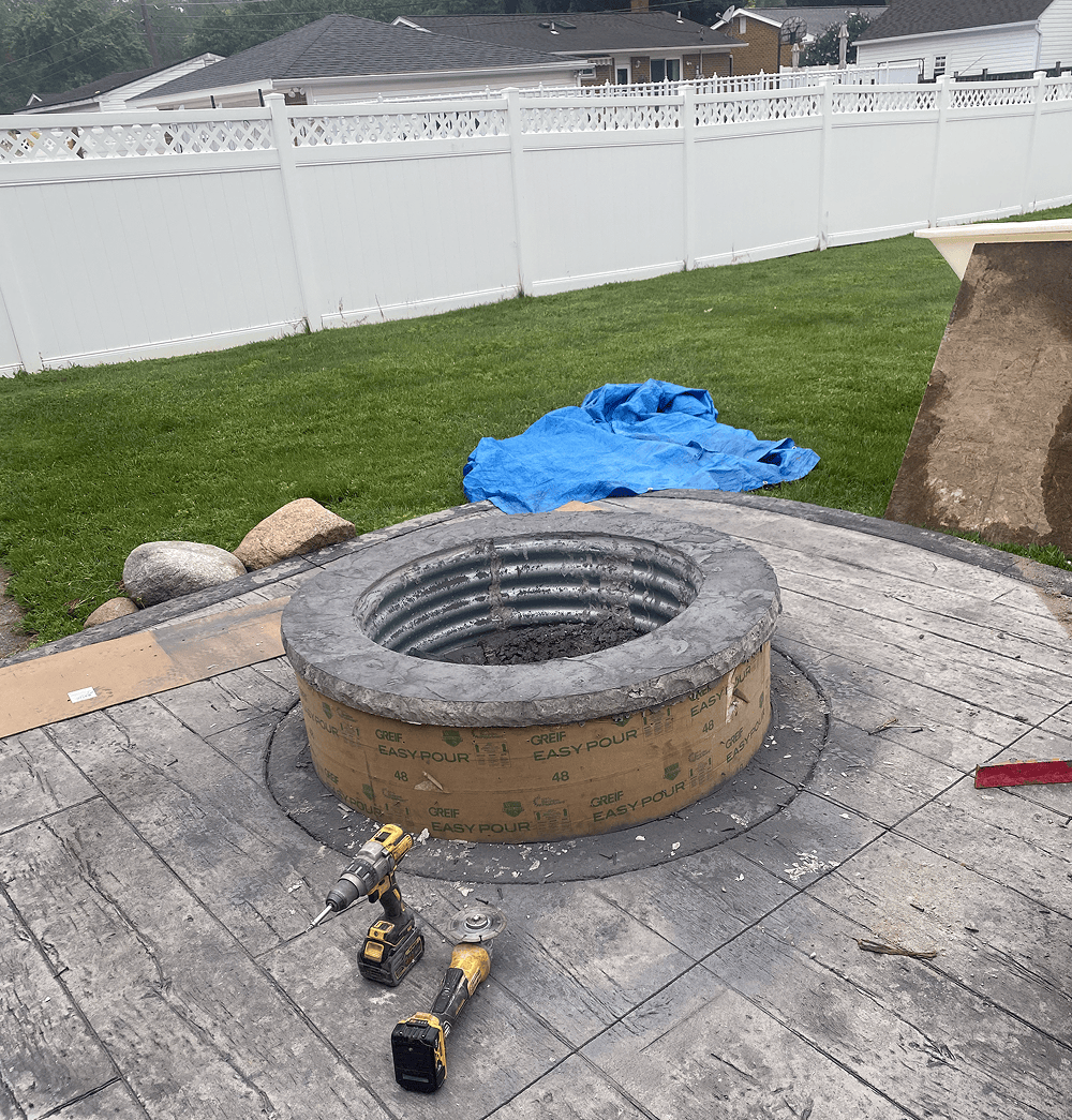 Flexible Financing for Wixom Homeowners