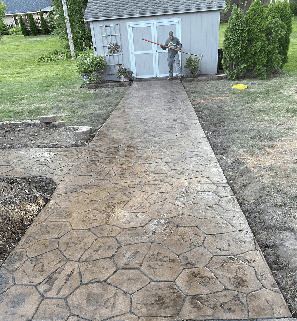 Milford Walkways - What to Know