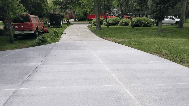 Why Bloomfield Hills Homeowners Choose Guevara