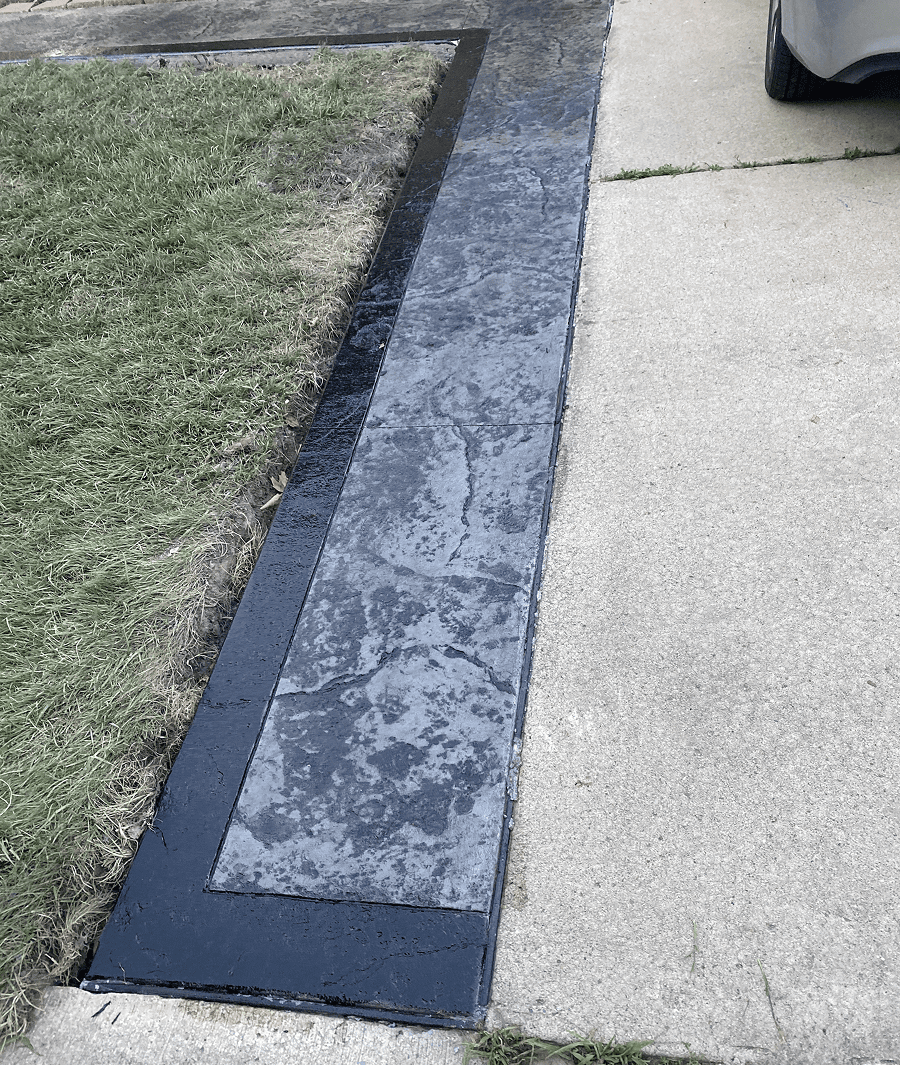 Why South Lyon Homeowners Add a Custom Walkway