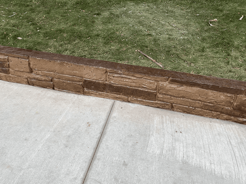 Why Trust Guevara Construction in Troy