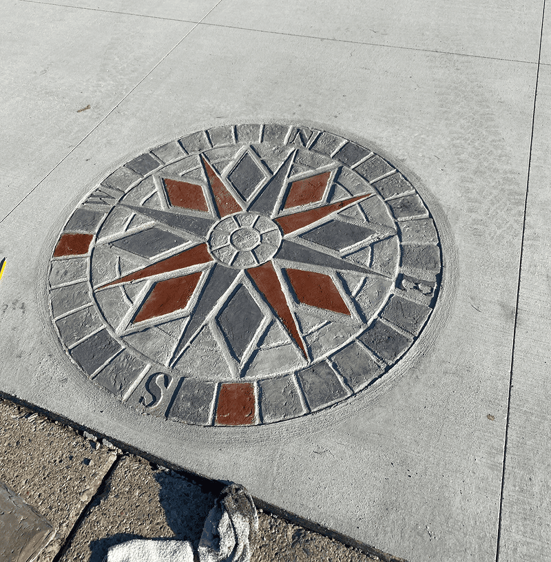 What Does Driveway Replacement Cost in Michigan?